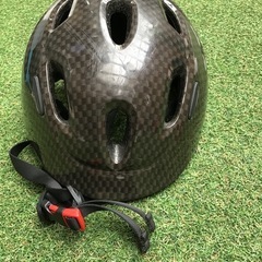 子供用ヘルメットの画像