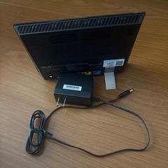 ASUS 無線ルーターの画像