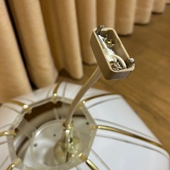 ペンダントライトの画像