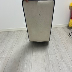 ZRX4003段シート
