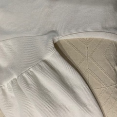 トップスの画像