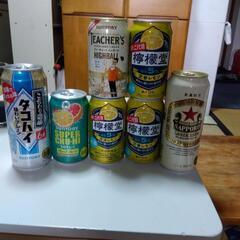 お酒