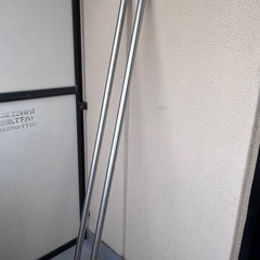 物干し竿