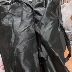 アウトドアチェア　2個セット　キャンプ
　　