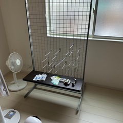 ラック