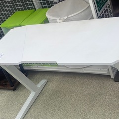 リユースのサカイ東金店 PCデスク TJ12548