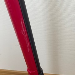 掃除機の画像