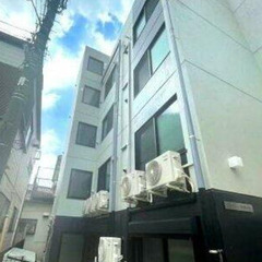 🌏仲介手数料0円・賃料1ヶ月無料・敷金礼金なし🚃都営三田線 板橋...