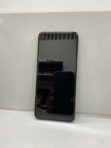 【トレファク ラパーク岸和田店】OPPO サインアウト確認済み 【30日間動作保証付き】