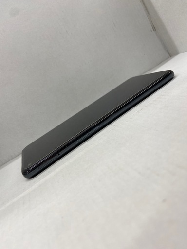 【トレファク ラパーク岸和田店】OPPO サインアウト確認済み 【30日間動作保証付き】
