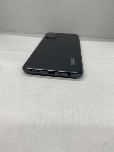 【トレファク ラパーク岸和田店】OPPO サインアウト確認済み 【30日間動作保証付き】