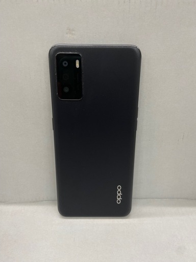 【トレファク ラパーク岸和田店】OPPO サインアウト確認済み 【30日間動作保証付き】