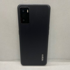 【トレファク ラパーク岸和田店】OPPO サインアウト確認済み ...