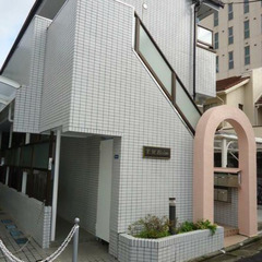 🌏仲介手数料0円・賃料1ヶ月無料・敷金礼金なし🚃京王線 笹塚 徒...