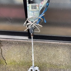 攪拌機　ハンドミキサー