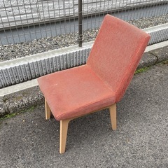 ダイニングチェア
