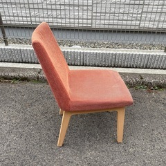 ダイニングチェアの画像