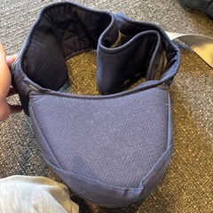 値下げしました！ヒップシートの画像
