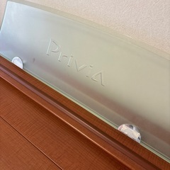値下げ！　Privia CASIO PX-720C 電子ピアノの画像