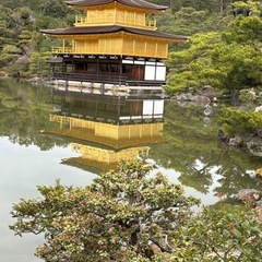 京都お友達サークル🌈💐(オプチャ)