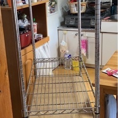 一旦募集ストップします