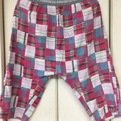 激レア‼️TARショートパンツ 関 智行氏愛用品の画像