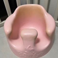 バンボ　Bumbo 子ども用品　ベビーチェア