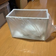 水槽セット　その他