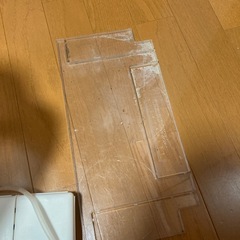 水槽セット　その他の画像