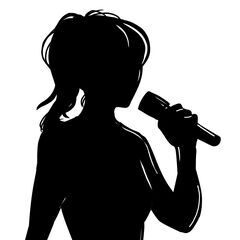💚女性アーティスト＆ギタリスト募集！💚