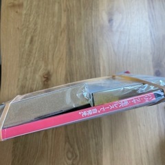 【付録未開封】VOCE6月号　ティントリップ付きの画像