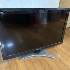 よくある液晶テレビ(バルク売り)の画像