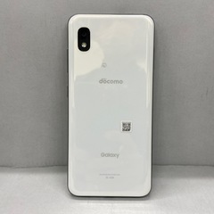 【トレファク ラパーク岸和田店】Galaxy docomo SC...