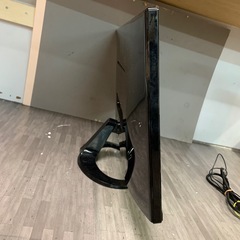 LG 29EA73-P モニターの画像
