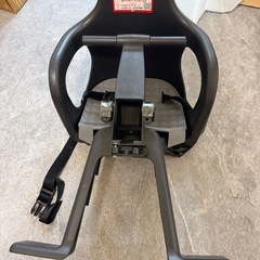自転車　ogk チャイルドシート 前乗せFBC-003s3　