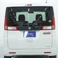 運転が不安な奥様も安心な軽ハイトワゴン( *´艸｀)の画像