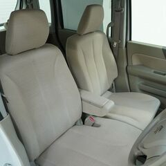 運転が不安な奥様も安心な軽ハイトワゴン( *´艸｀)の画像