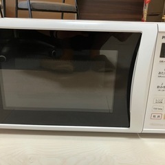 パナソニック Panasonic NE-EH226 蒸気センサー...
