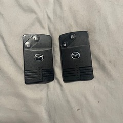 値引き　低走行　車検令和９年２月の画像