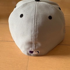 ニューエラ　シカゴカブスの画像