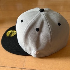 ニューエラ　シカゴカブスの画像