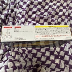 お取り引き相手確定ラジコンカーの画像