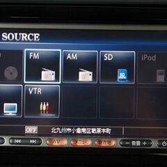 【自社ローン】ルークス ハイウェイスター　☆彡オンライン商談OK
