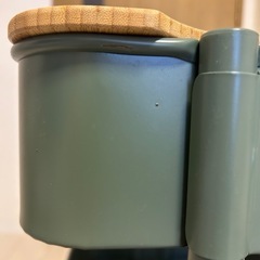 【IKEA】ロースコグの画像