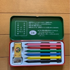 ディズニー クーピー