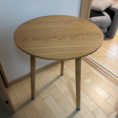 テーブル、デスクセット
