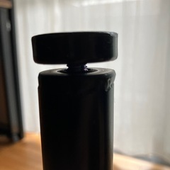 DiY  アイアン　テーブル脚　　55cm の画像