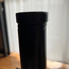 DiY  アイアン　テーブル脚　　55cm の画像