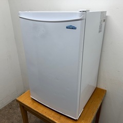テンポス　冷凍ストッカー　フリーザー　冷凍庫　店舗　飲食店　TB...