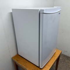 テンポス 冷凍ストッカー フリーザー 冷凍庫 店舗 飲食店 TBUF-88-RH